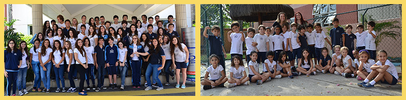 notre-dame-recreio-institucional