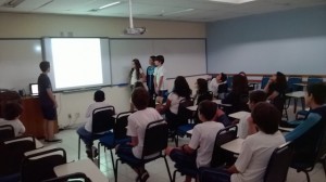 WP_20150427_09_29_23_Pro