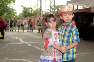 Festa Junina - ND Recreio (2)