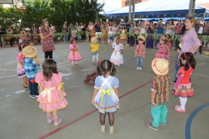 Festa Junina - ND Recreio (21)
