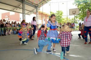Festa Junina - ND Recreio (5)