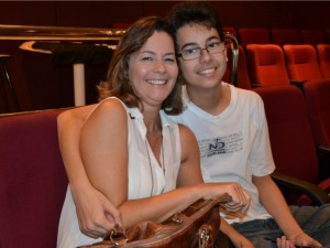 aulão família - médio2