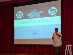 aulão família - médio5