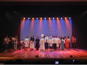 feira-cultural-sabado