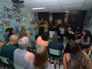 feira-cultural-sabado13