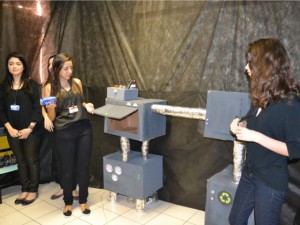 feira-cultural-sabado24