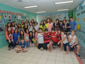 feira-cultural-sabado6