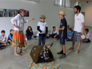 SAMSUNG CAMERA PICTURES