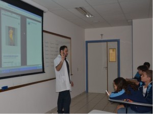 aula-facebook3