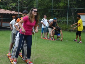 confraternização14