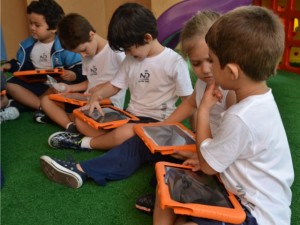 tablet-infantil2