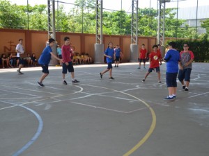 olimpiada5