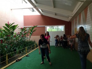 dinamica-ed-infantil