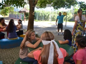 dinamica-ed-infantil1