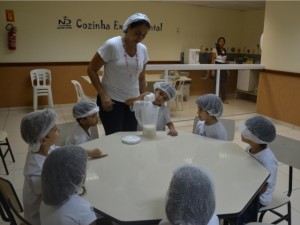 cozinha-experimental