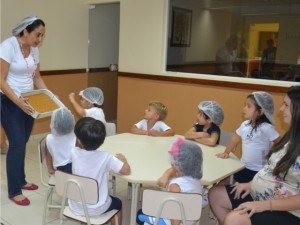 cozinha-experimental2