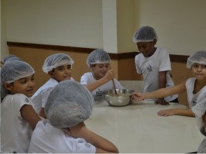 cozinha-experimental3