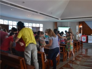 encontro-professores