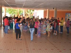 encontro-professores2