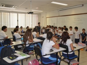 aula-2ano