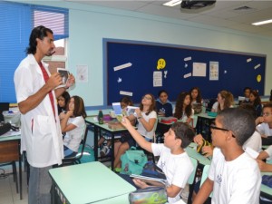 aula-ensino-religioso2