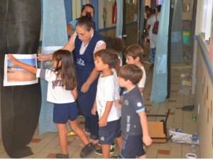 lançamento-projeto-infantil