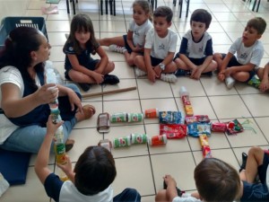 lixo-ed-infantil5