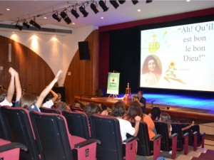 comemoração-julia1