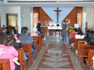 encontro-formação5