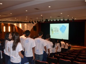 lançamento-encontrao