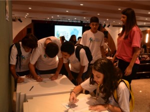 lançamento-encontrao3