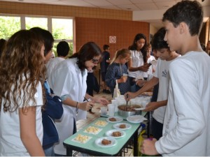 alimentos-reaproveitados