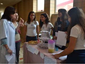 alimentos-reaproveitados2