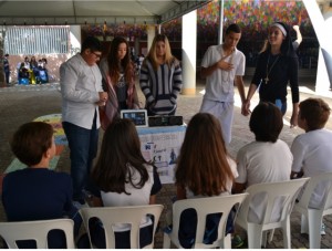 8ano-ensino-religioso2