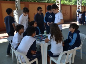 8ano-ensino-religioso4