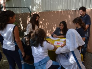 8ano-ensino-religioso5