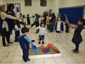 festa-junina-infantil