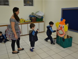 festa-junina-infantil4