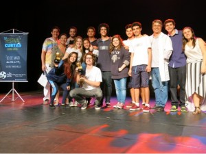festival-curtas2