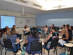 aprendendo-em-familia