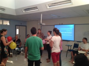 aprendendo-em-familia3