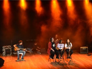 festival-arte-musica14