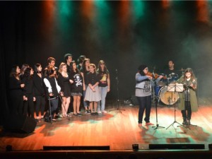 festival-arte-musica20