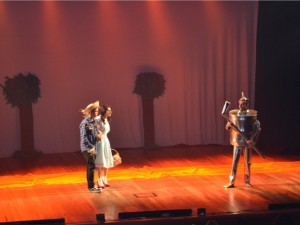 festival-arte-musica7