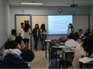 geografia8ano1