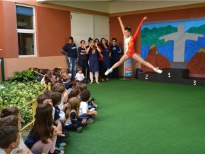 projeto-ed-infantil13