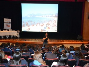 circuito-empreendedorismo