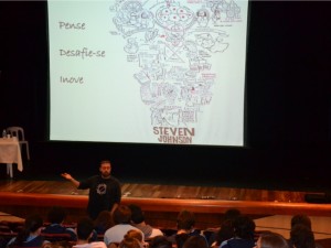 circuito-empreendedorismo2