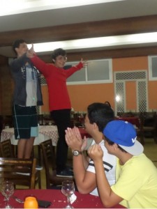 SAMSUNG CAMERA PICTURES