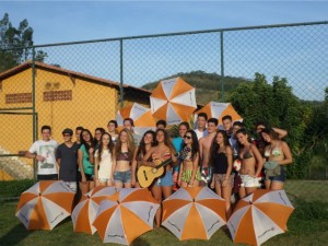 SAMSUNG CAMERA PICTURES